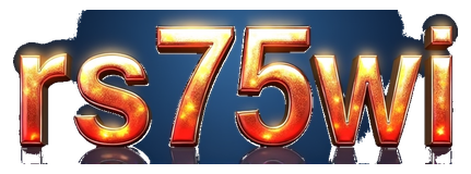 rs775wi logo