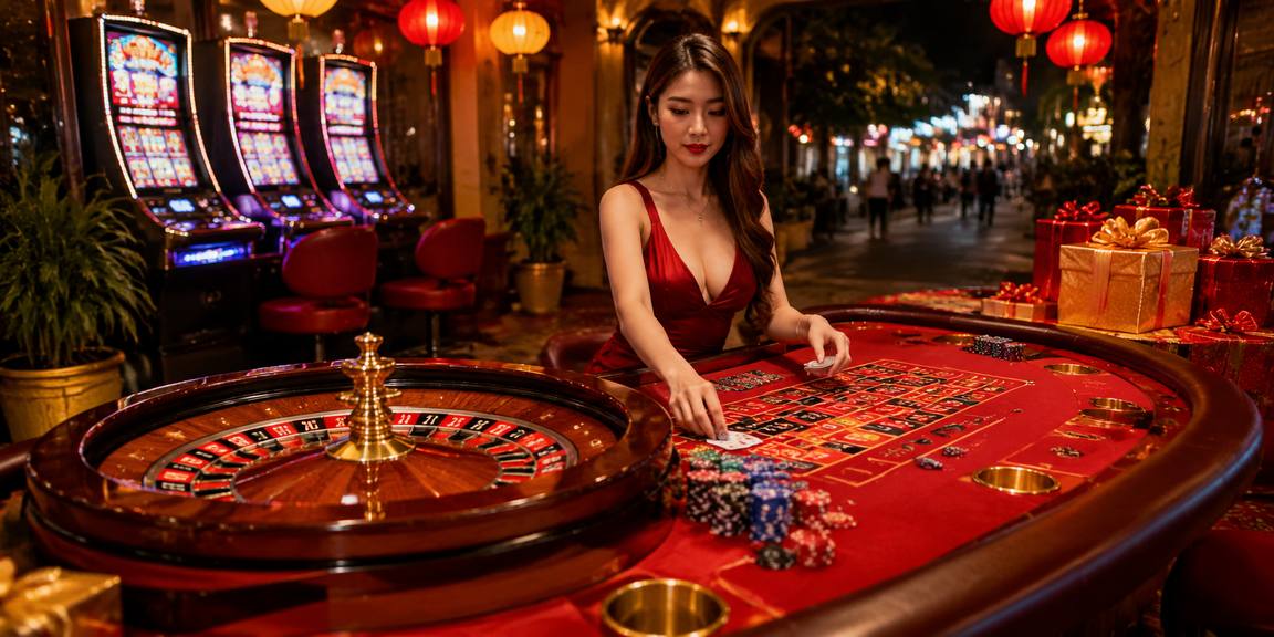 rs775wi Chính sách bảo mật tài khoản