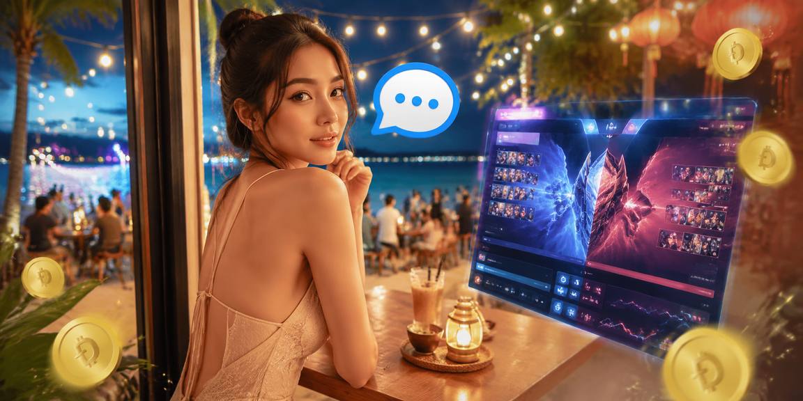 rs775wi Kênh hỗ trợ khách hàng