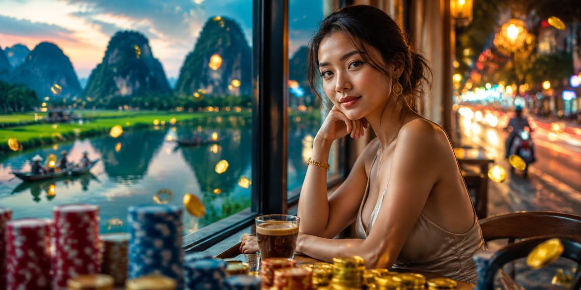 rs775wi Mua vòng quay đặc biệt ngay lập tức