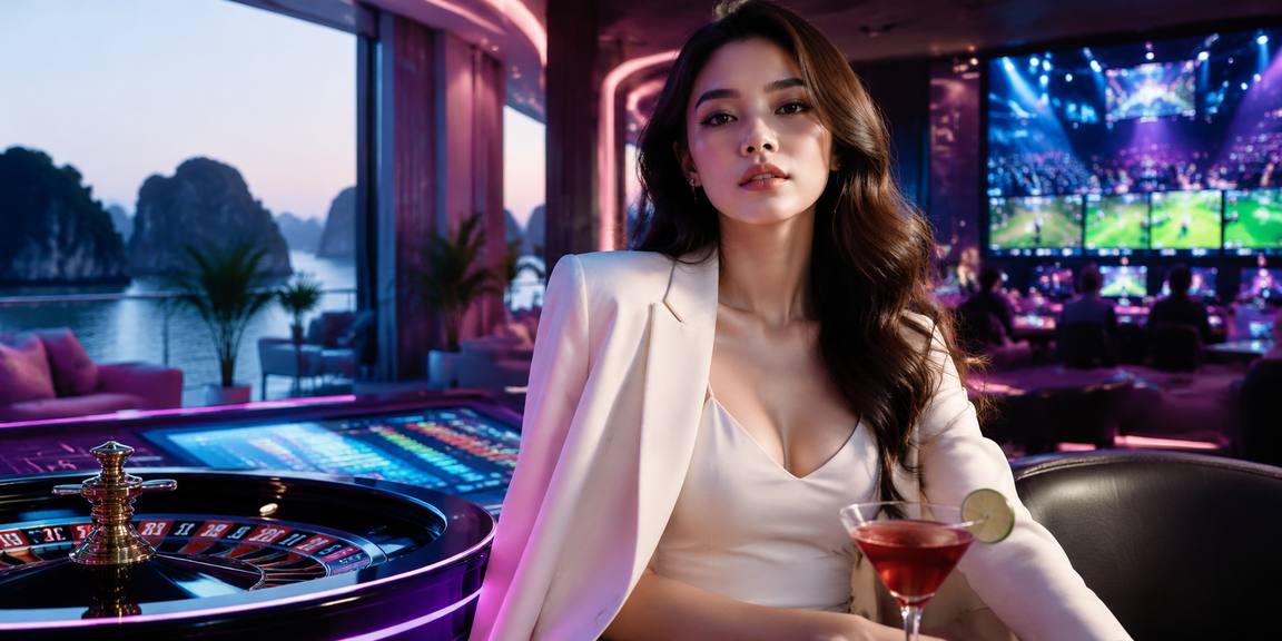 rs775wi Truy cập các phòng chơi